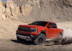 raptor_310621_01.jpg