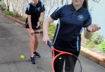 Summer Pennant reaches halfway point