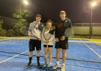 tennis_313809_01.jpg