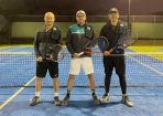 tennis_313809_02.jpg