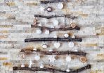 xmastree_201212_03.jpg