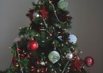 xmastree_201212_04.jpg