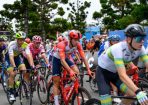 cadel_317370_22.JPG
