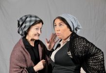 Classic musical comes to Geelong