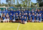 tennis_315141_01.jpg