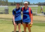 tennis_315141_02.jpg