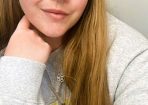 tess_315538_02.jpg