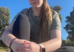 tess_316191_02.jpg