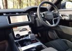 Rangerover_318796_02.jpg