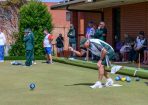 bowls_317727_04.JPG