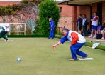 bowls_317727_13.JPG