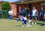 bowls_317727_15.JPG