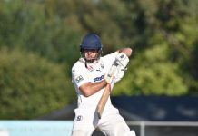 Cats cause major boilover