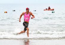 Ocean Grove wins State Championships