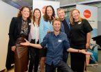 ABCGeelong_321683_10.JPG
