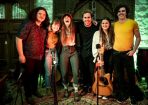 AcousticF_320998_01.jpg