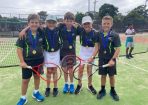 tennis_326371_01.JPG