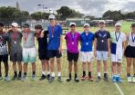tennis_326371_03.JPG