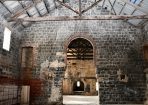 Mills_326454_02.JPG