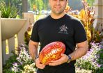 Ricky_330655_09.JPG