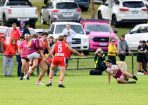 footy_326651_02.JPG