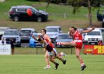 footy_326651_04.JPG