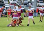 footy_326651_06.JPG