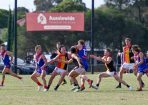 footy_329861_06.JPG