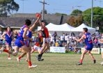 footy_329861_07.JPG