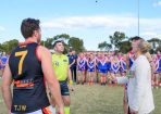 footy_329861_28.JPG