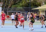 netball_326057_06.JPG