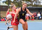 netball_326057_18.JPG