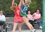 netball_330807_05.JPG