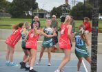 netball_330807_11.JPG