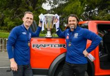 Cats AFL form no coin toss: Chris Scott