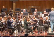 GSO presents all-time classics