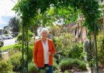 Gardeners_331788_09.JPG