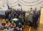 Scouts100_334139_04.jpg