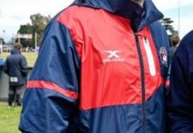 Win 16 years in the making