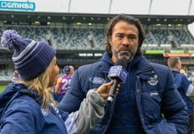 Freo goliath in Geelong’s way