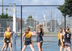 gflnetball_333173_03.JPG