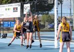 gflnetball_333173_08.JPG