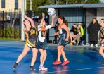 netball_336324_01.JPG