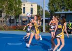 netball_336324_12.JPG