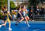 netball_336324_14.JPG