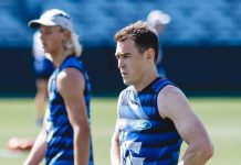 Jez cleared of serious injury