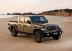 Jeep_338330_01.jpg