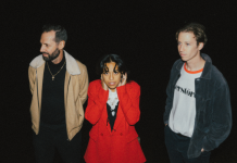 Telenova comes to Torquay