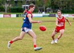 footy_342596_05.jpg