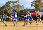 gflfooty_339712_15.jpg